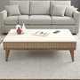 Hanah Home Milan Set 482